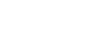 oe官方网站 logo